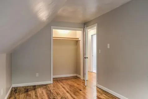 42 Brookside Drive Merrimack NH 03054