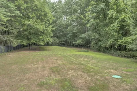 42 Brookside Drive Merrimack NH 03054