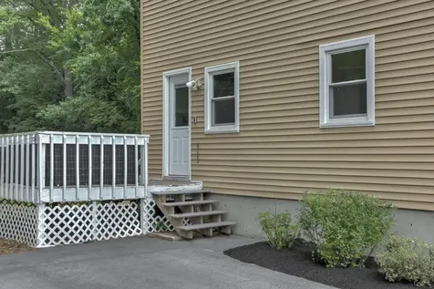 42 Brookside Drive Merrimack NH 03054