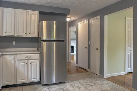 42 Brookside Drive Merrimack NH 03054