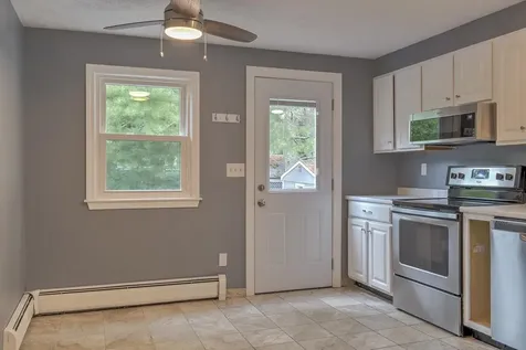 42 Brookside Drive Merrimack NH 03054