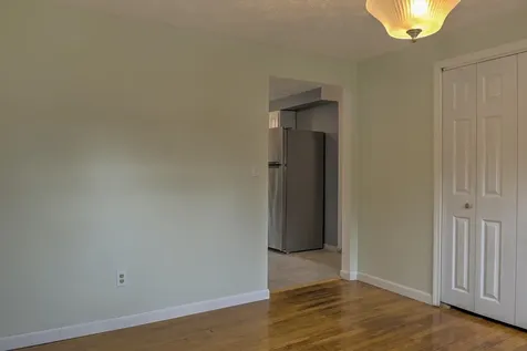 42 Brookside Drive Merrimack NH 03054