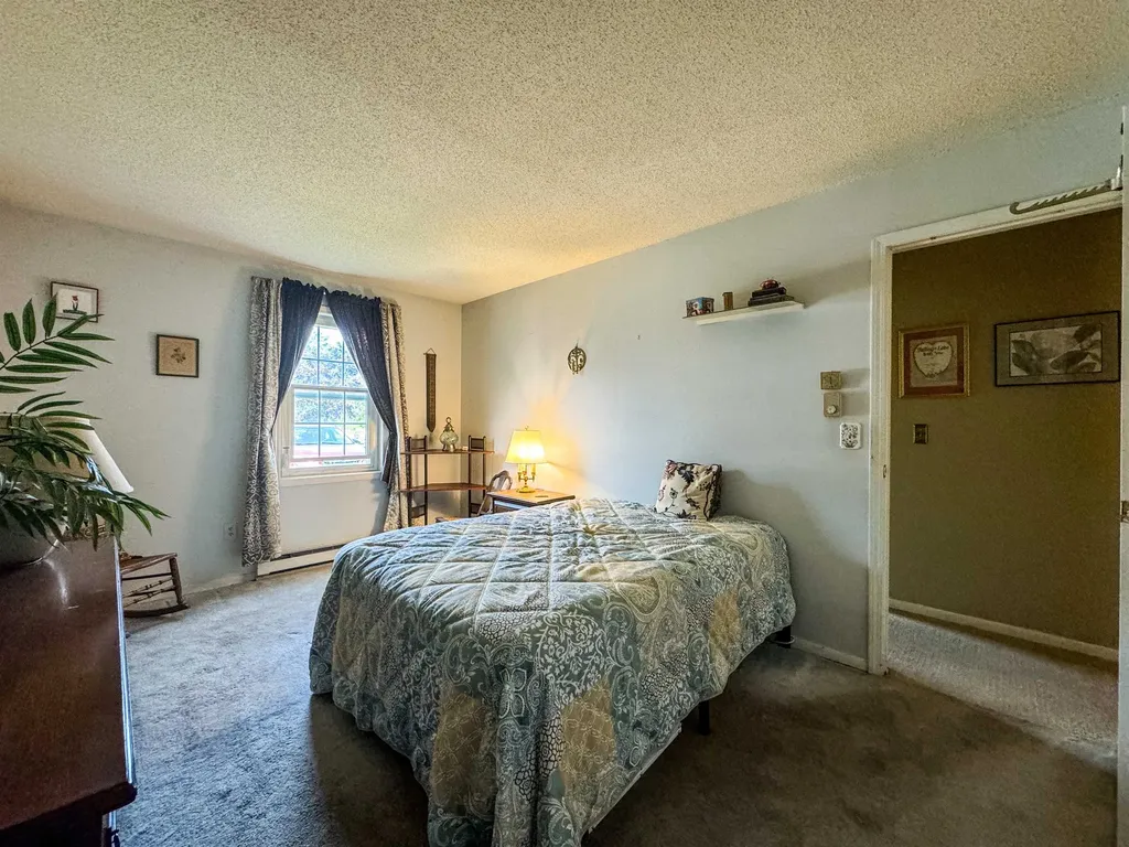 107 Twin Oaks Terrace South Burlington VT 05403