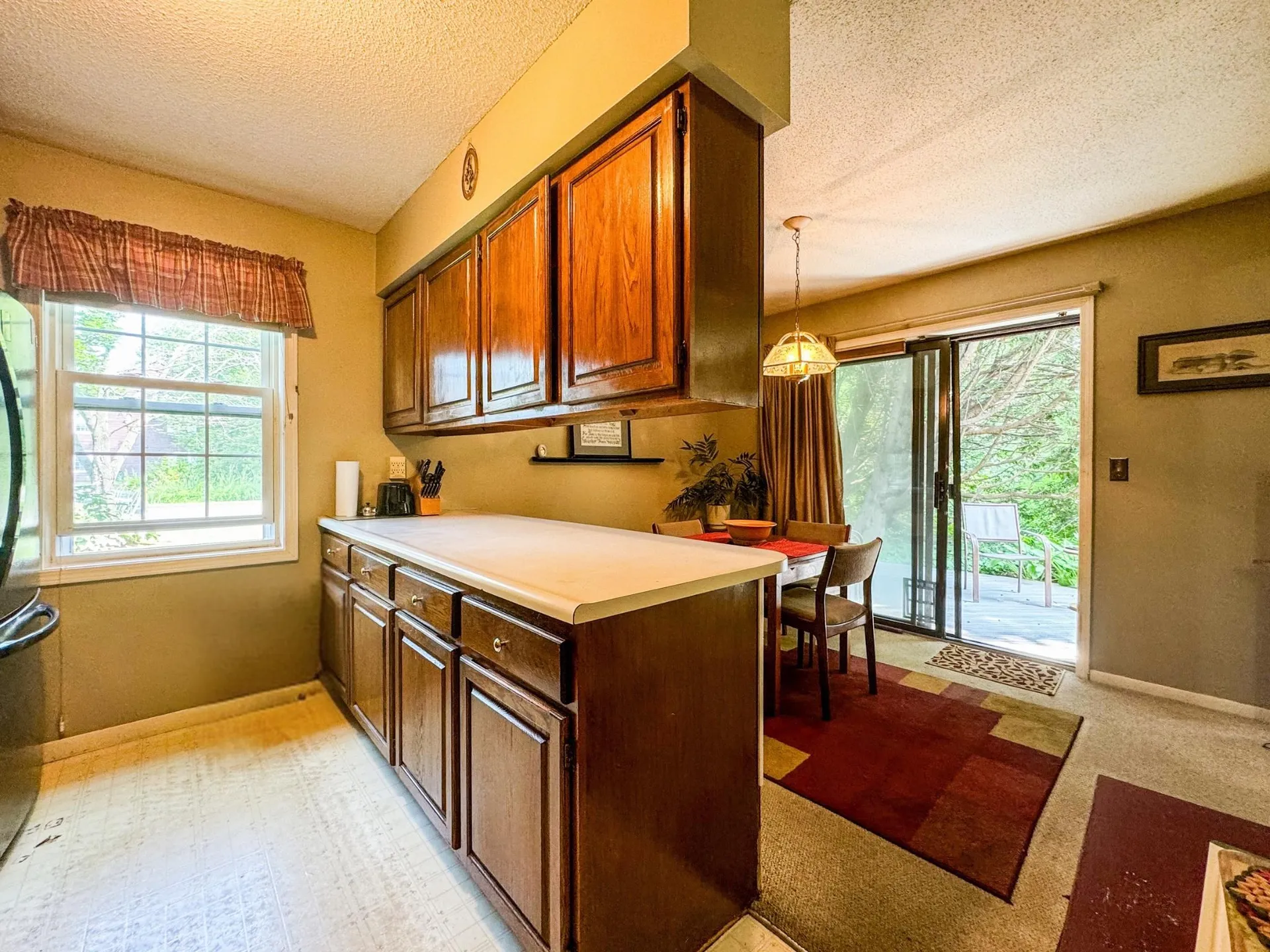 107 Twin Oaks Terrace South Burlington VT 05403