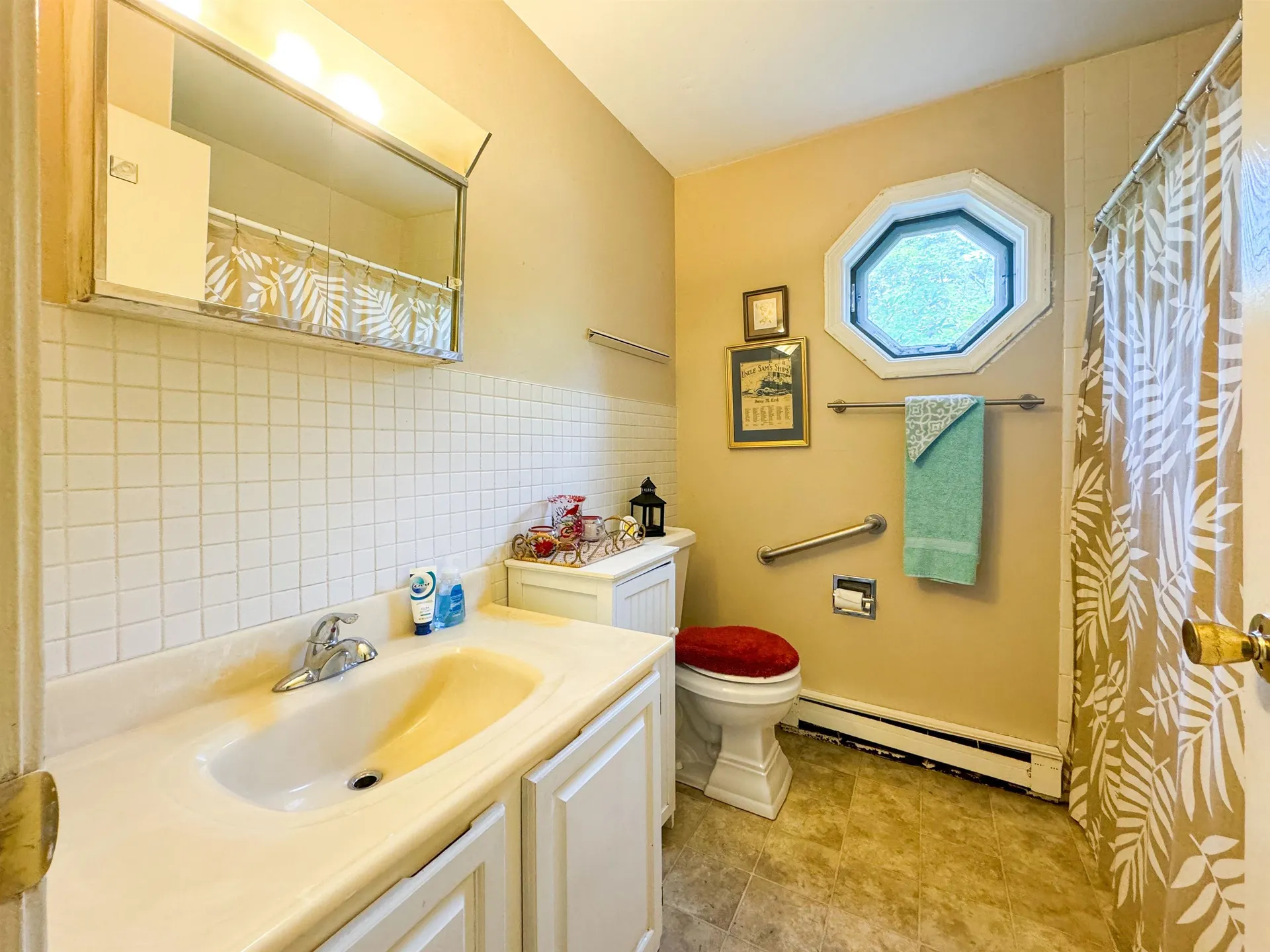 107 Twin Oaks Terrace South Burlington VT 05403