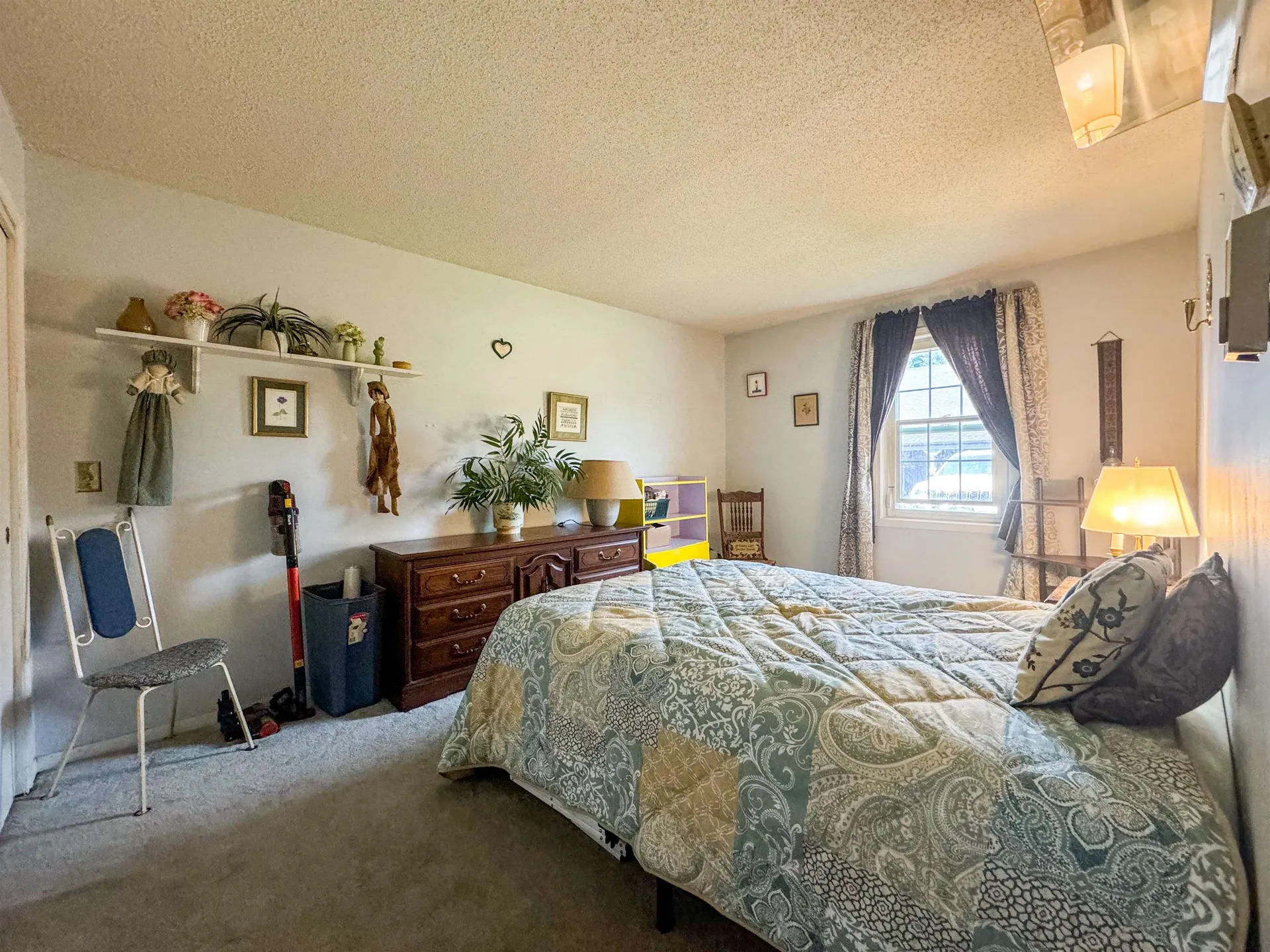 107 Twin Oaks Terrace South Burlington VT 05403