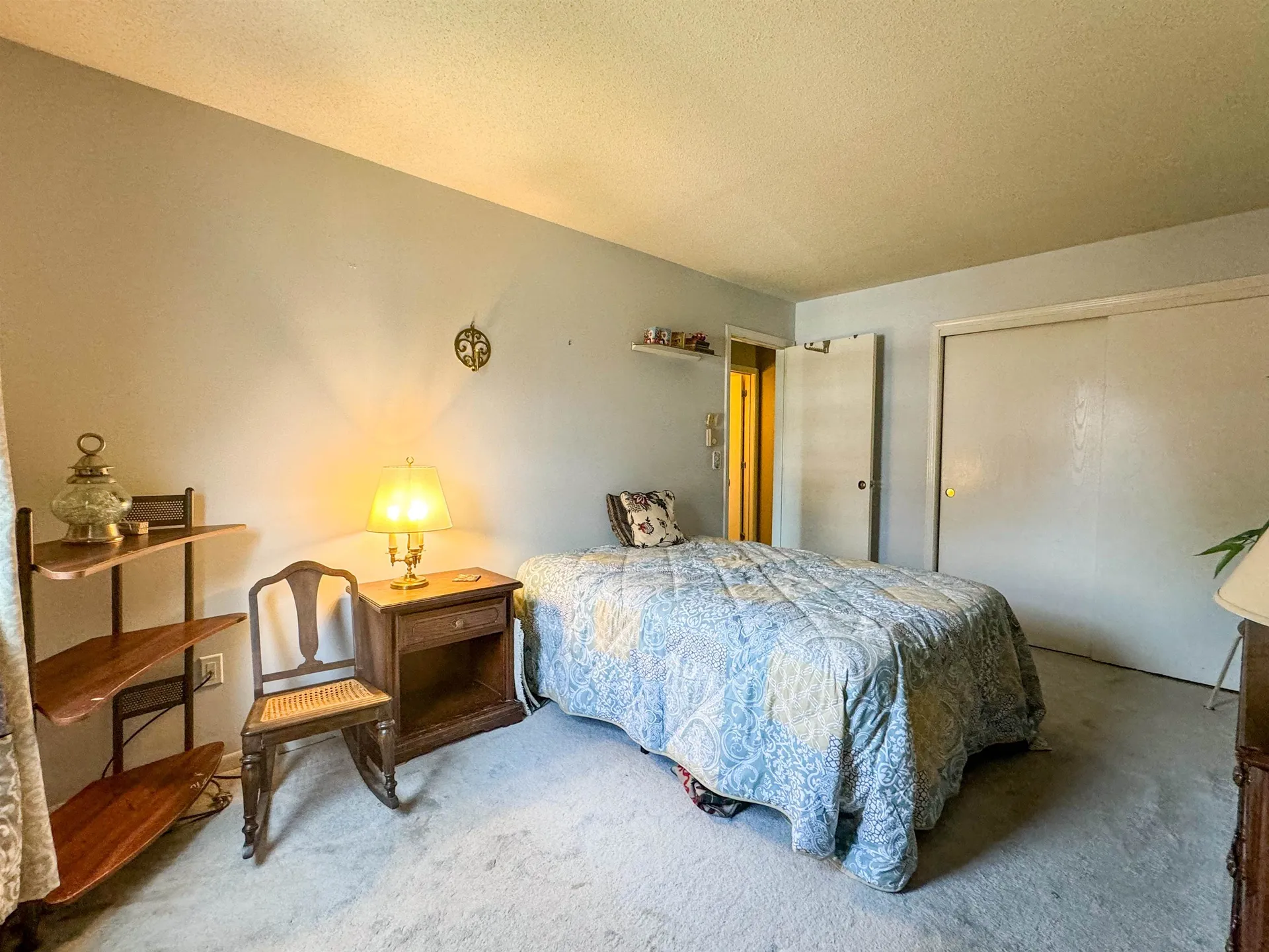 107 Twin Oaks Terrace South Burlington VT 05403