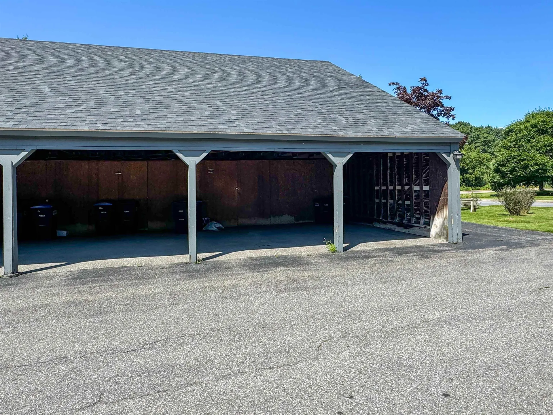 107 Twin Oaks Terrace South Burlington VT 05403