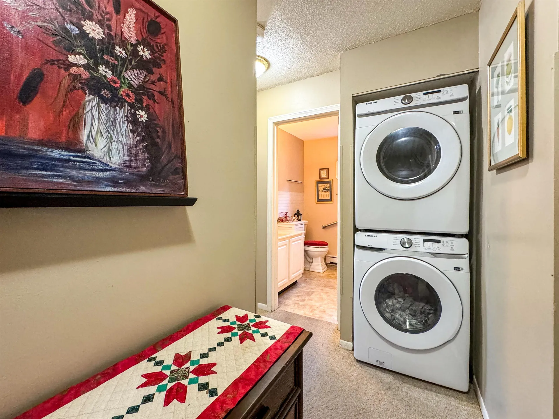 107 Twin Oaks Terrace South Burlington VT 05403