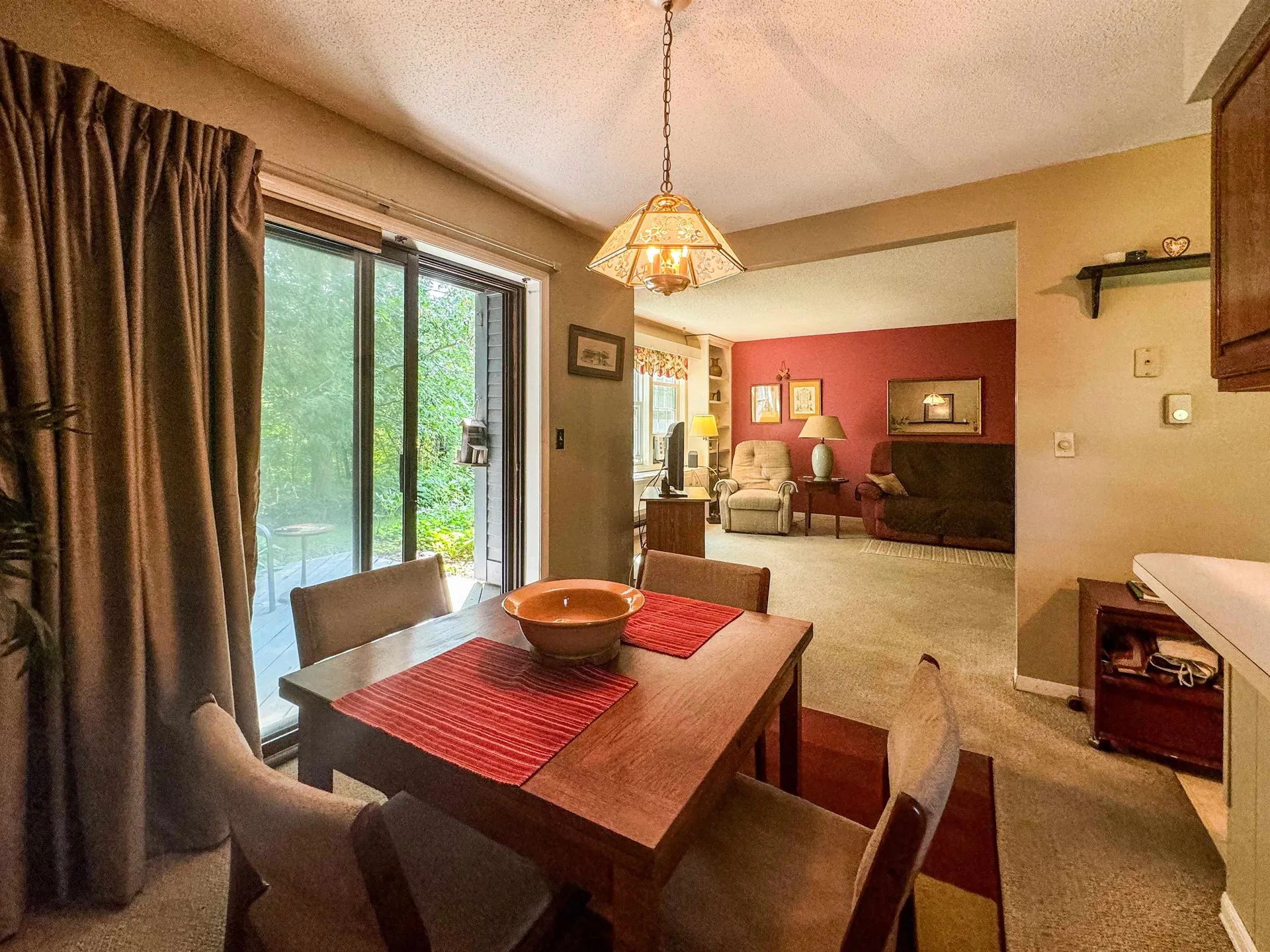 107 Twin Oaks Terrace South Burlington VT 05403