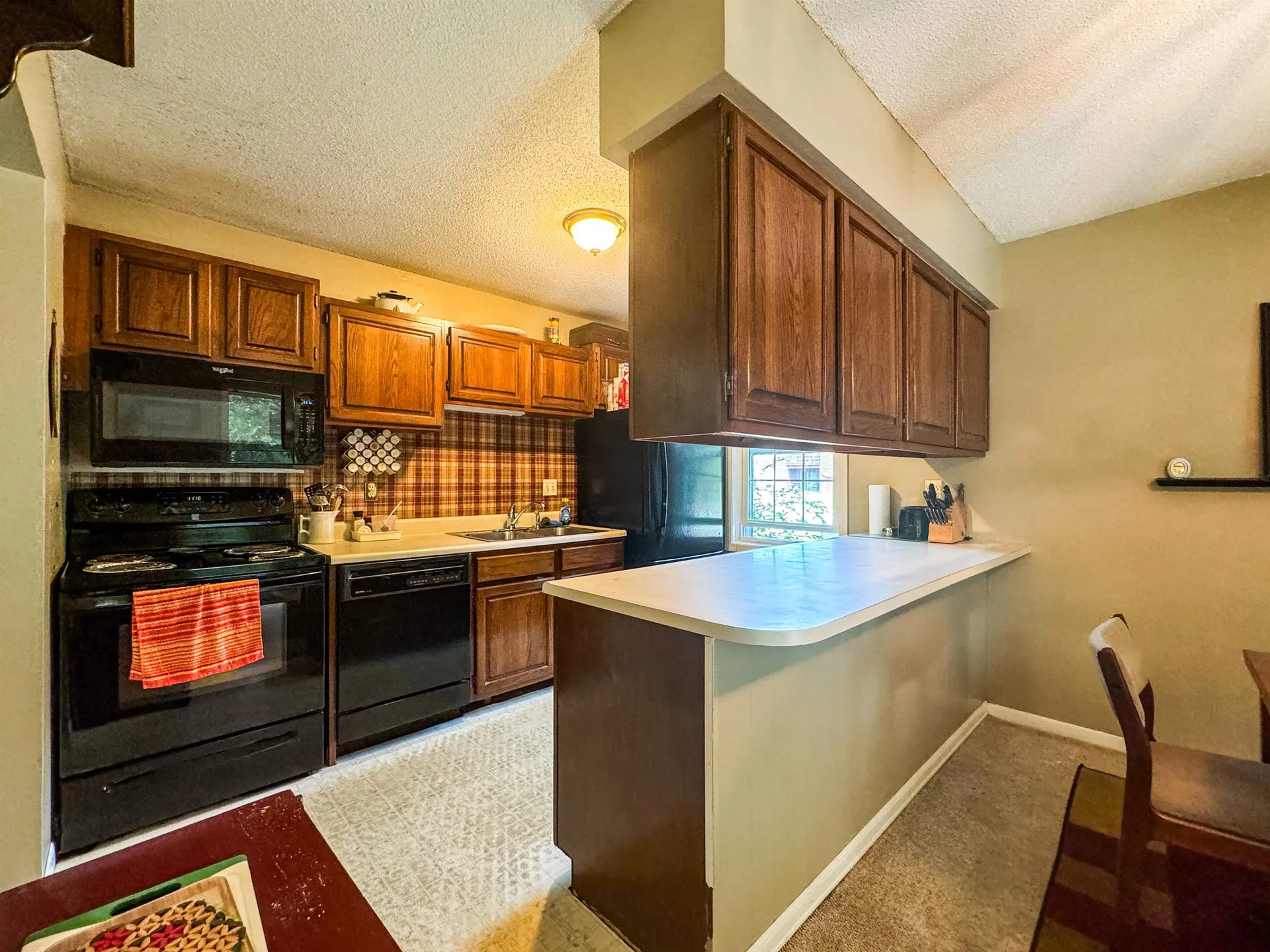 107 Twin Oaks Terrace South Burlington VT 05403