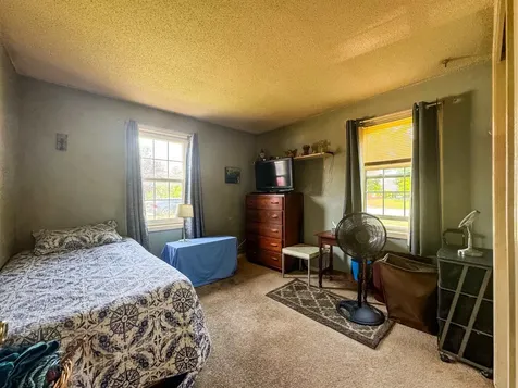 107 Twin Oaks Terrace South Burlington VT 05403