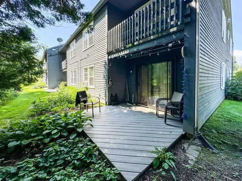 107 Twin Oaks Terrace South Burlington VT 05403