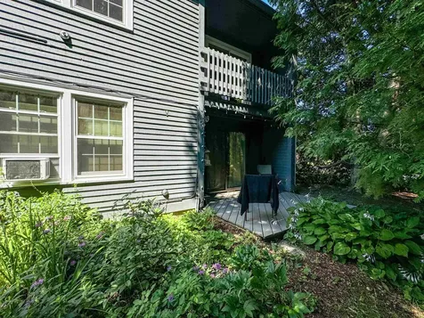 107 Twin Oaks Terrace South Burlington VT 05403