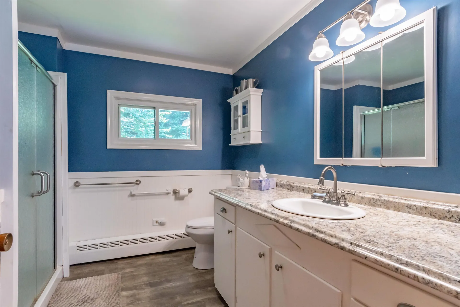 63 Montelona Road Goffstown NH 03045