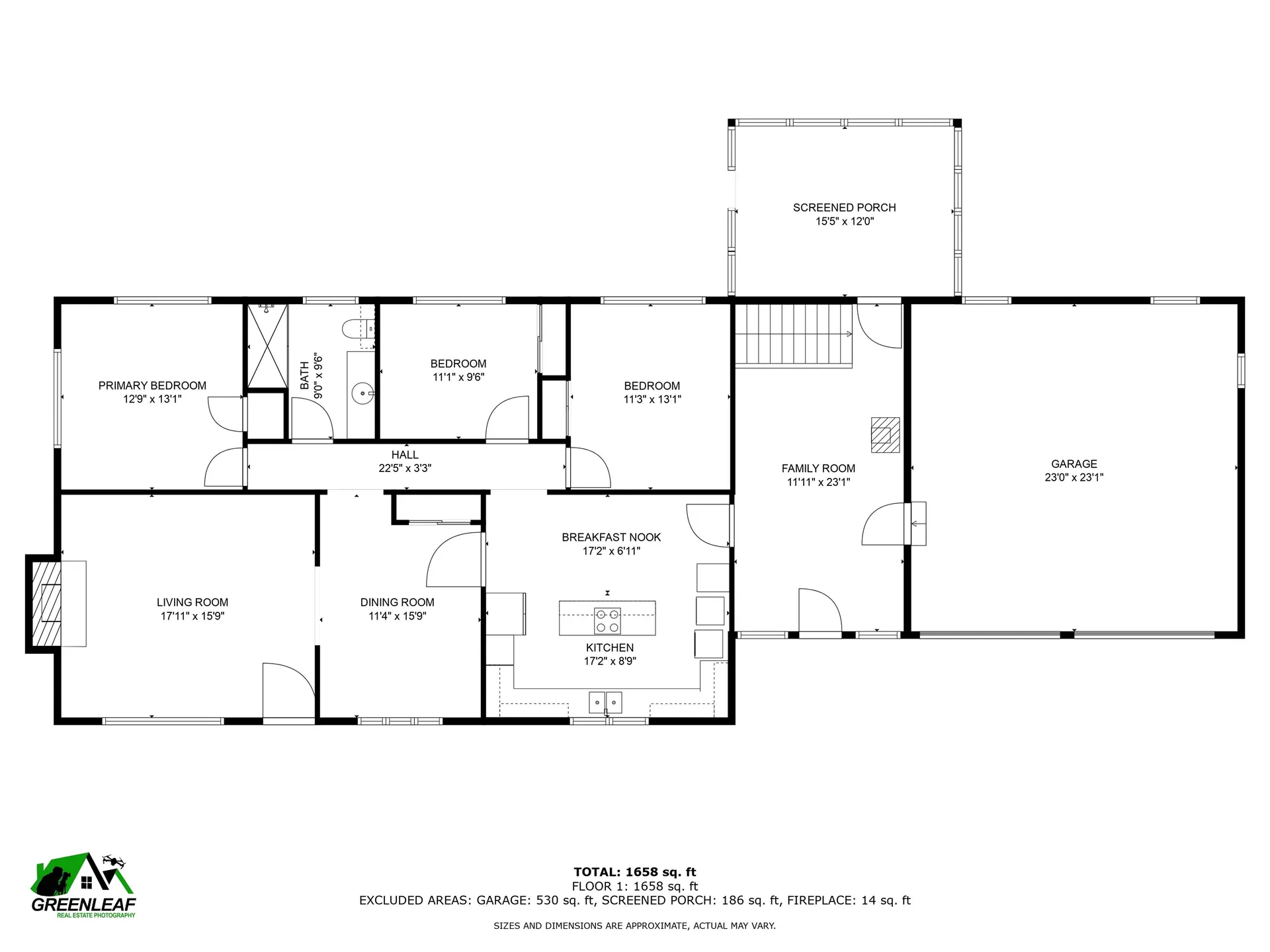 63 Montelona Road Goffstown NH 03045