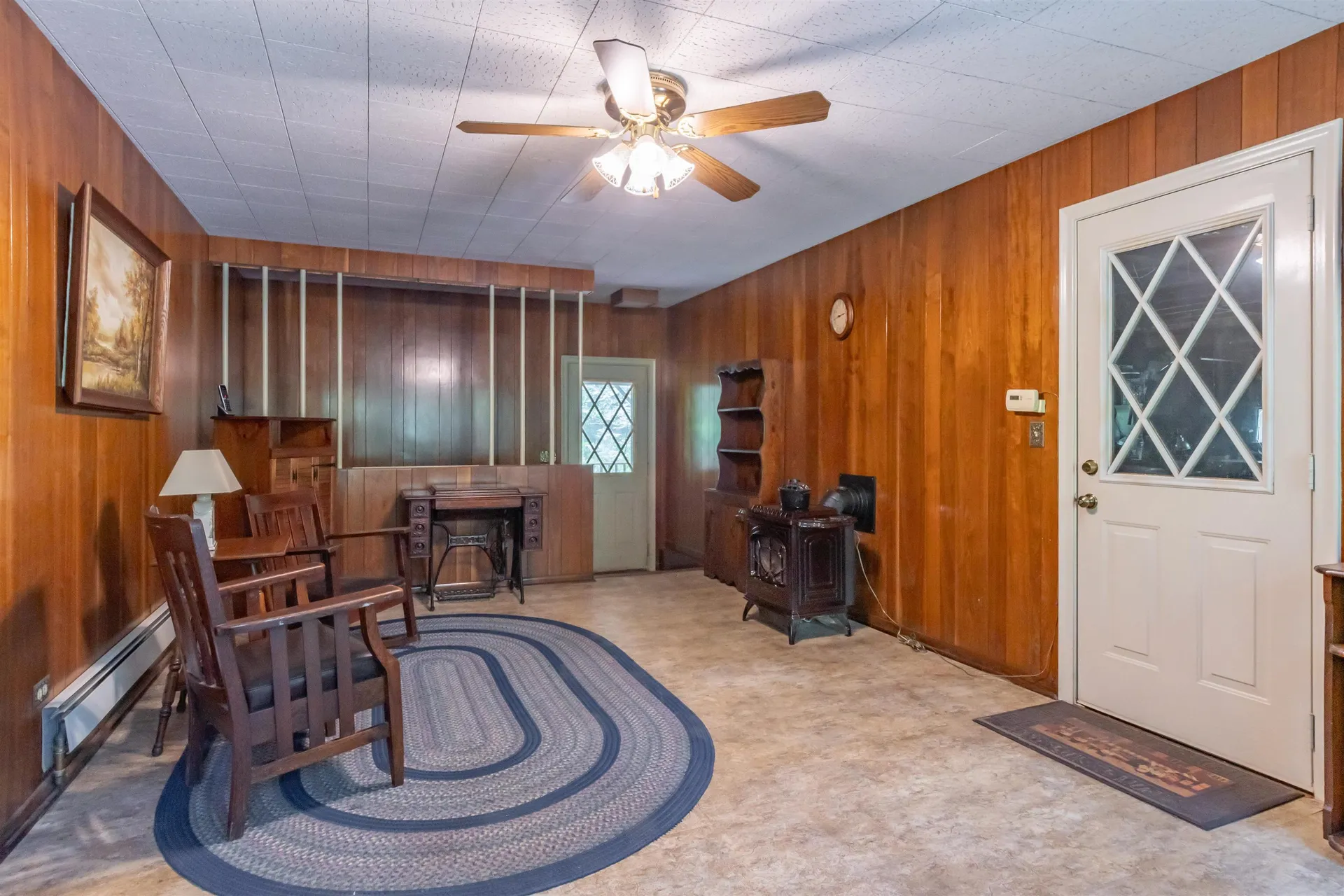 63 Montelona Road Goffstown NH 03045