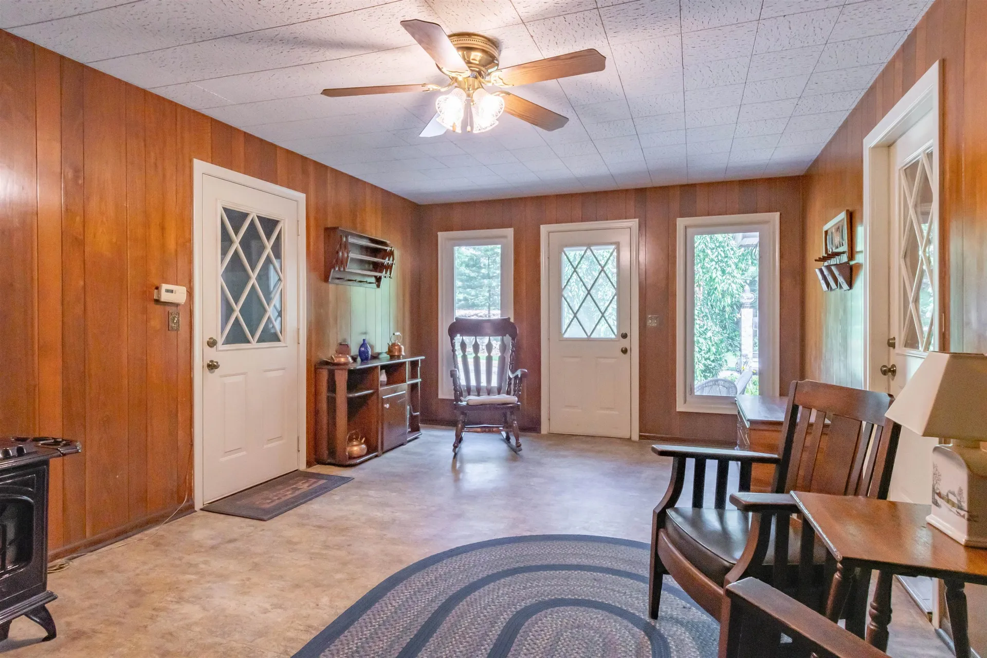 63 Montelona Road Goffstown NH 03045