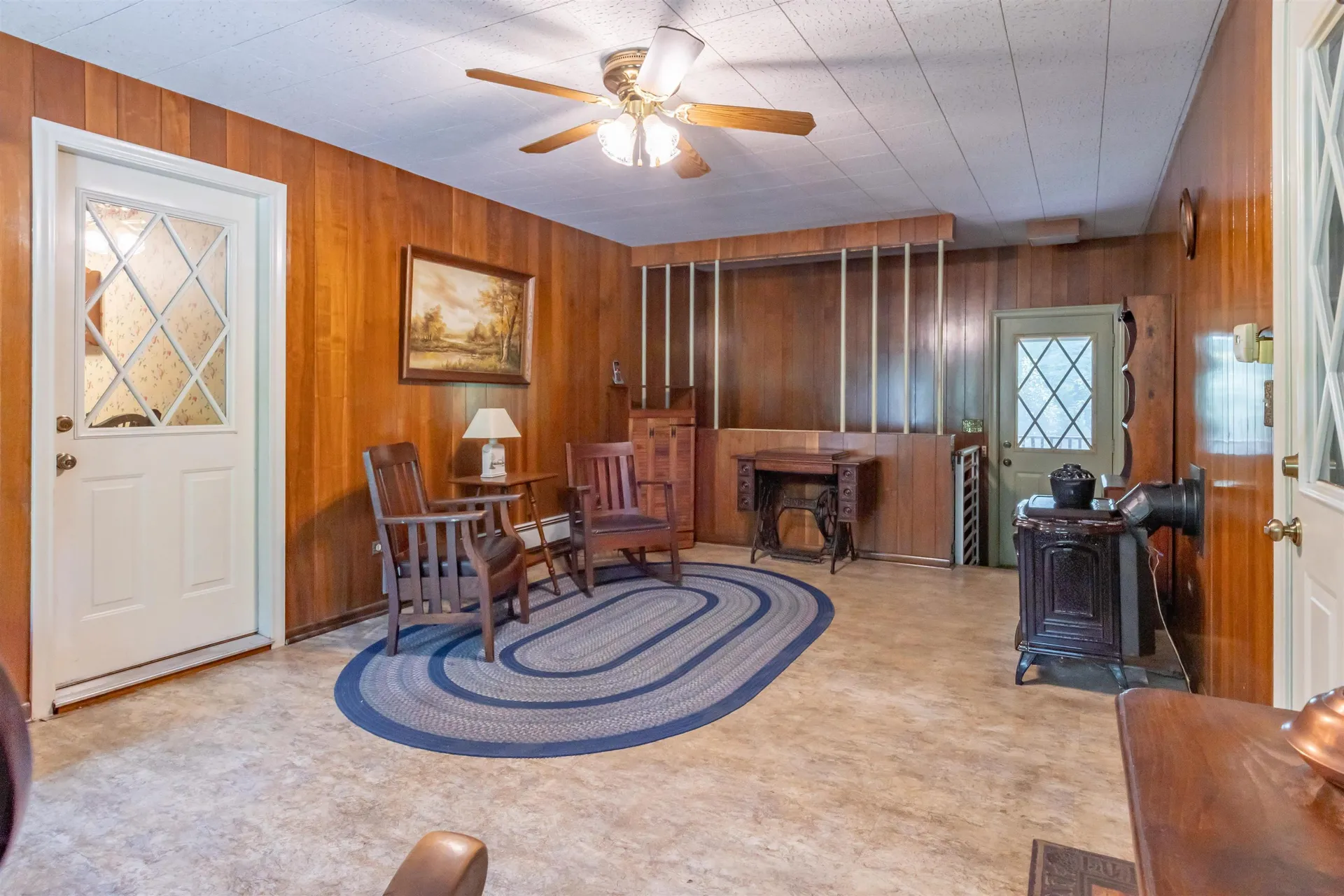 63 Montelona Road Goffstown NH 03045