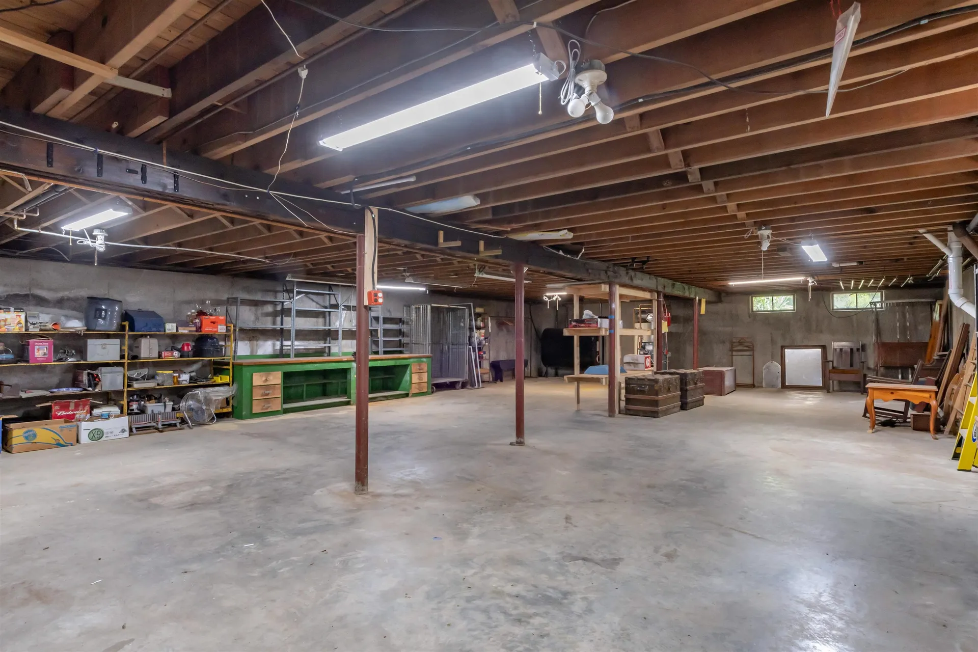 63 Montelona Road Goffstown NH 03045