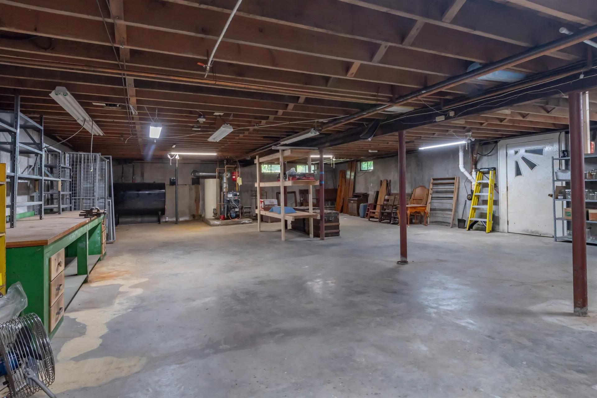 63 Montelona Road Goffstown NH 03045