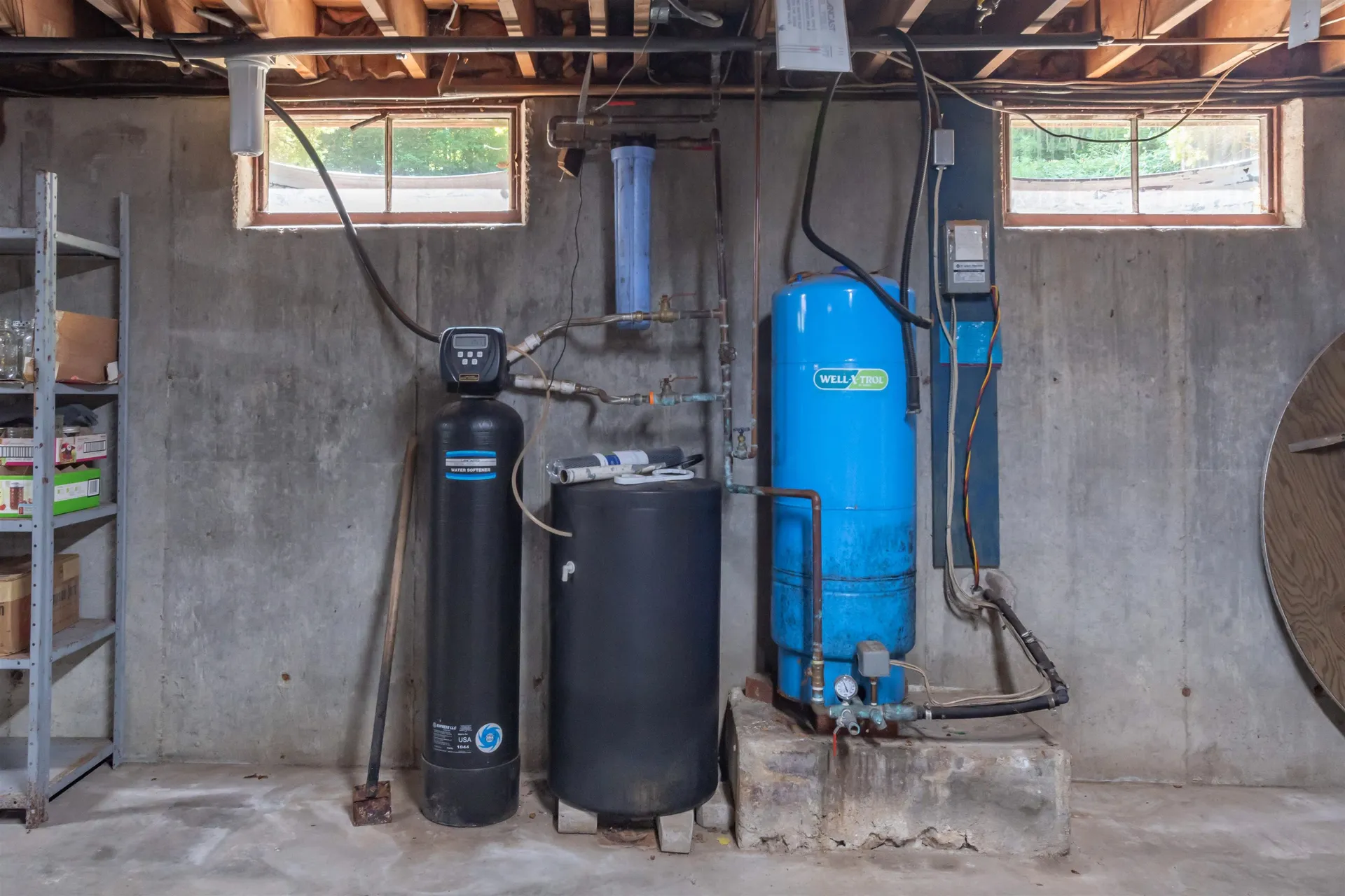 63 Montelona Road Goffstown NH 03045