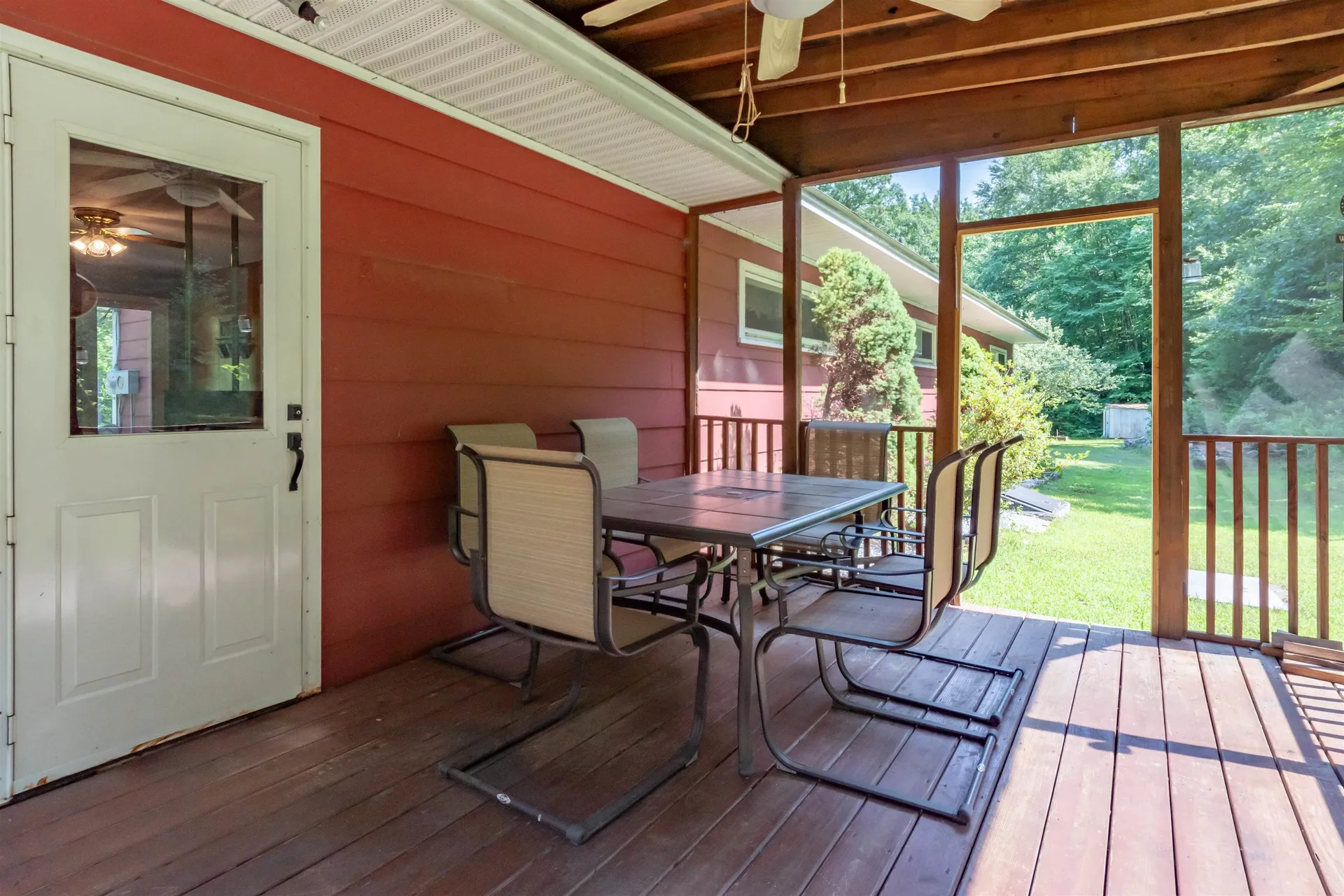 63 Montelona Road Goffstown NH 03045