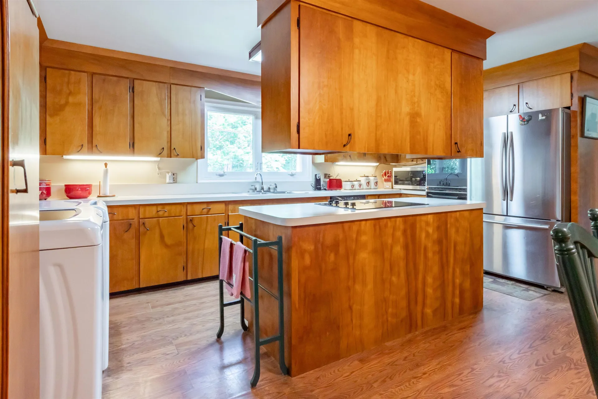 63 Montelona Road Goffstown NH 03045