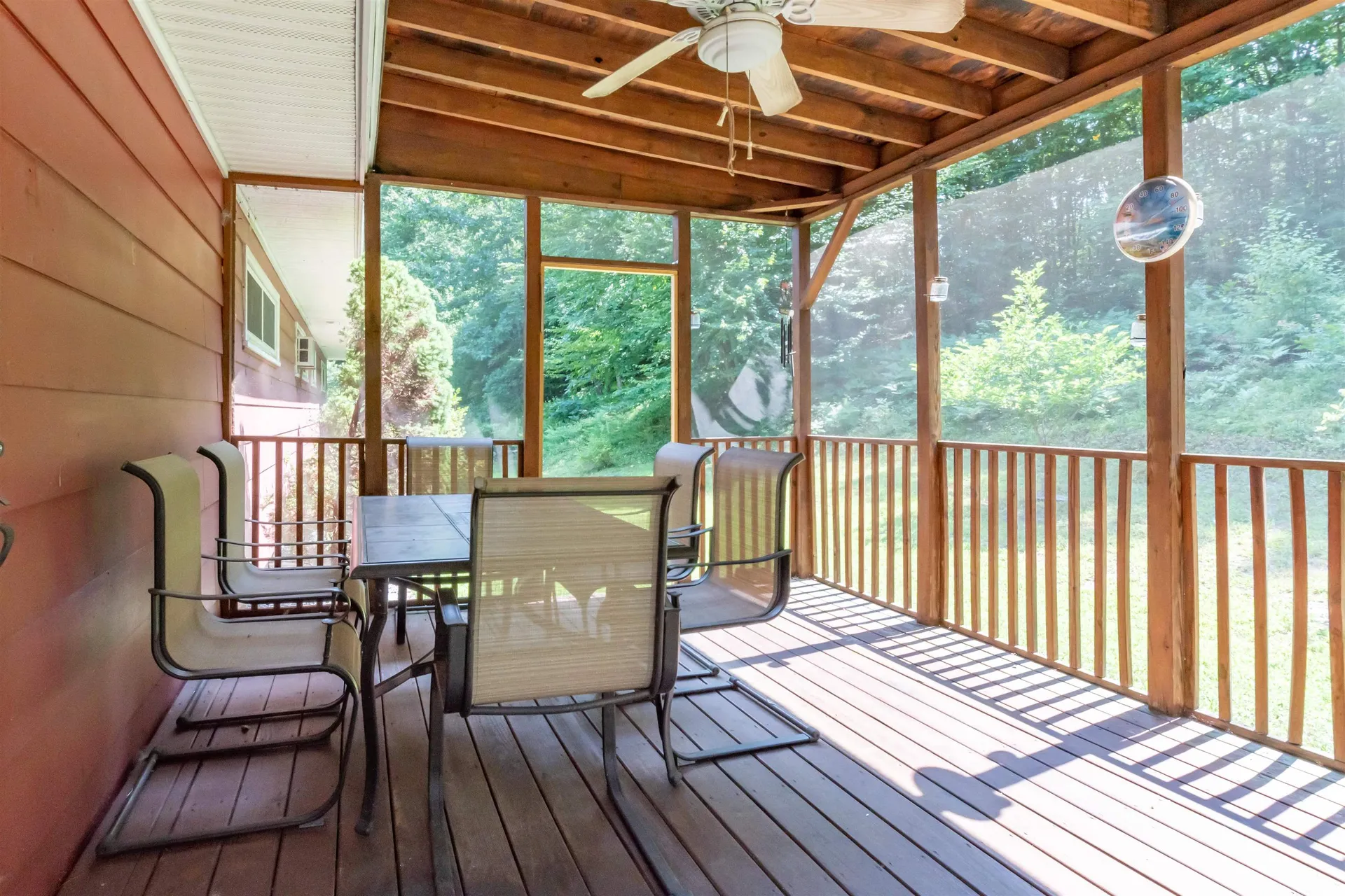 63 Montelona Road Goffstown NH 03045