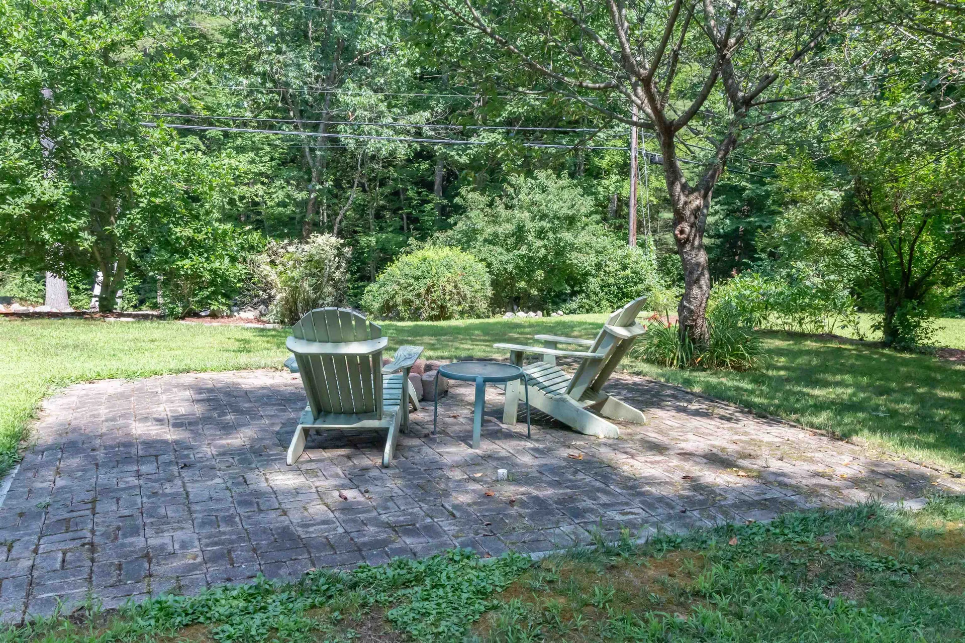 63 Montelona Road Goffstown NH 03045