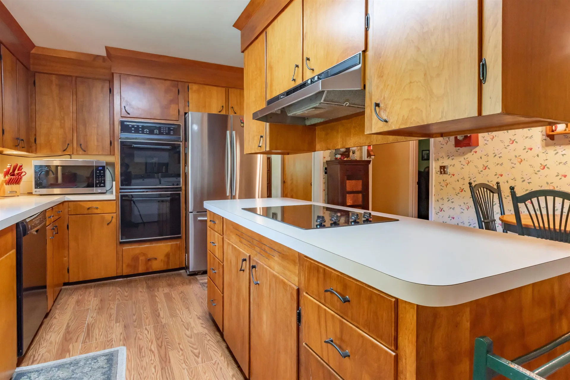 63 Montelona Road Goffstown NH 03045