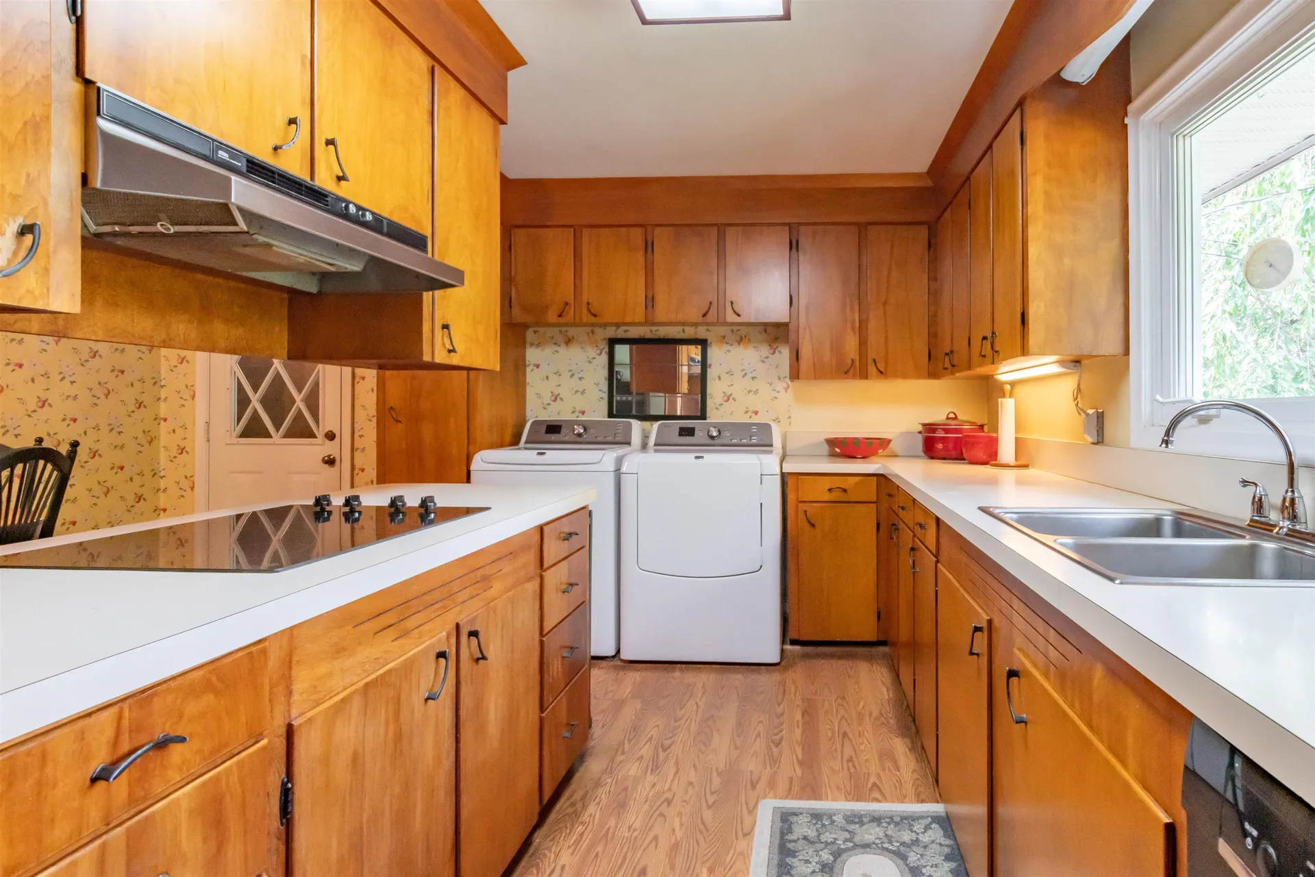 63 Montelona Road Goffstown NH 03045