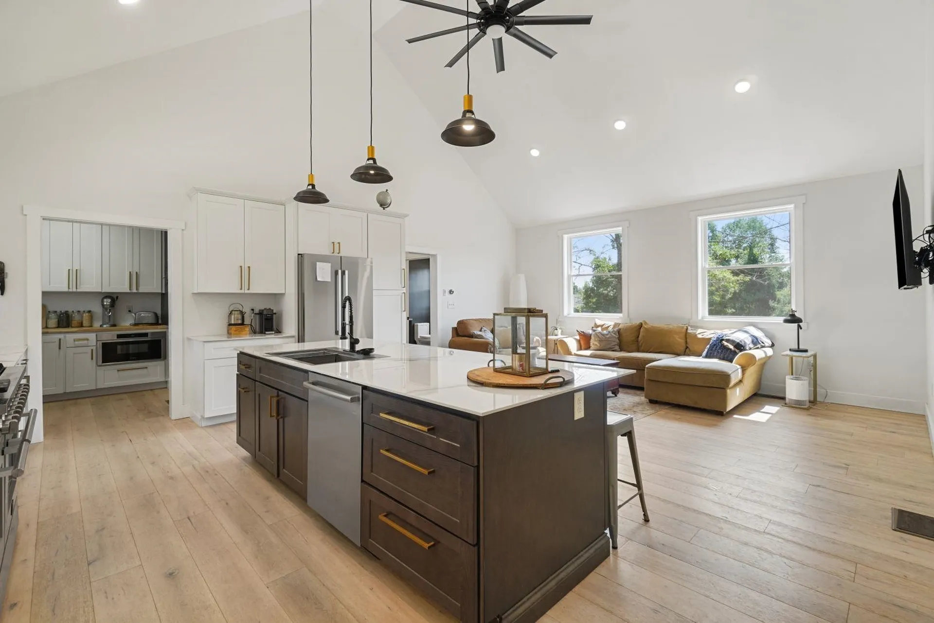 37 Tater Street Mont Vernon NH 03057