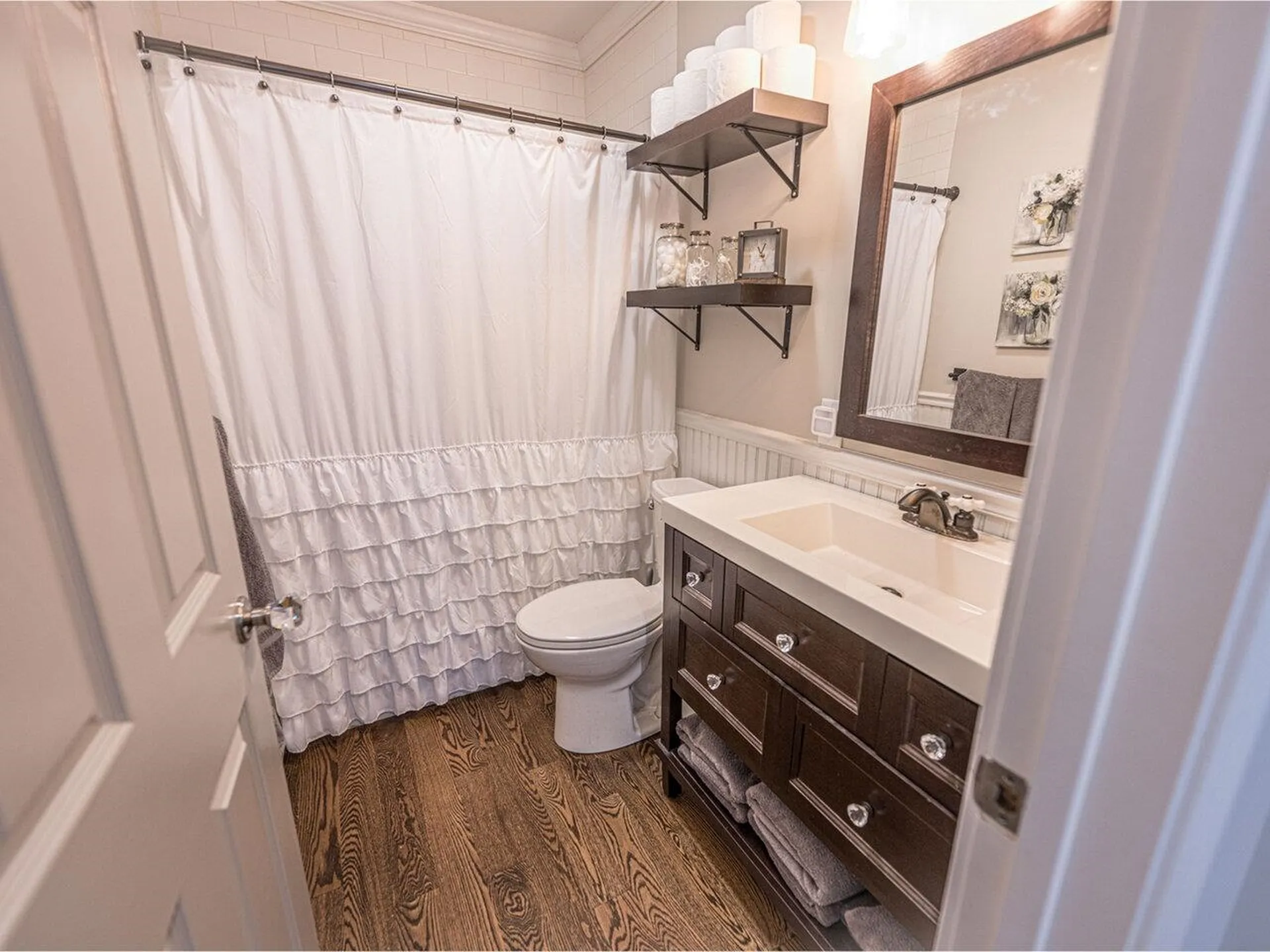 128 Stonefence Road Richmond VT 05477