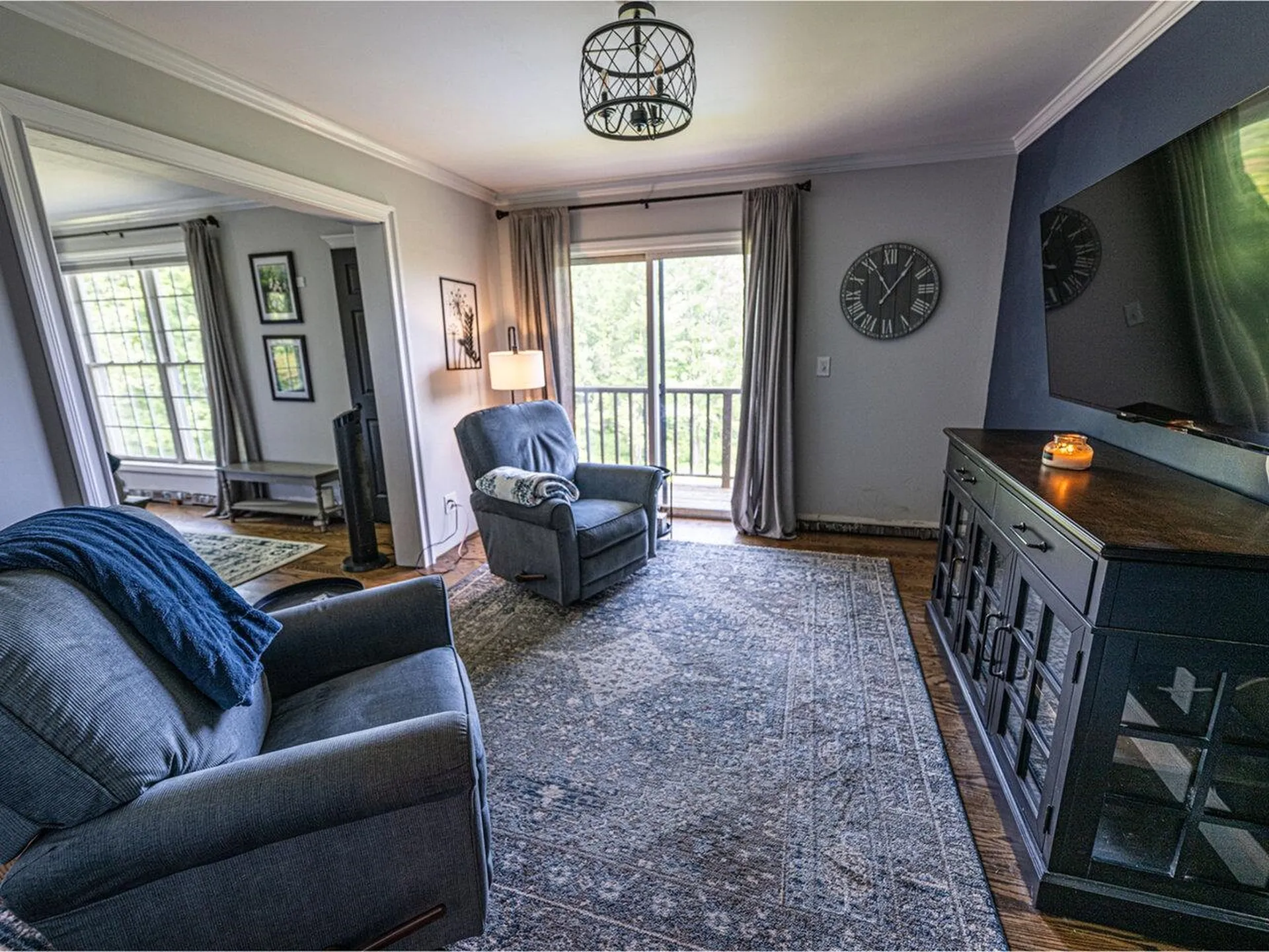 128 Stonefence Road Richmond VT 05477