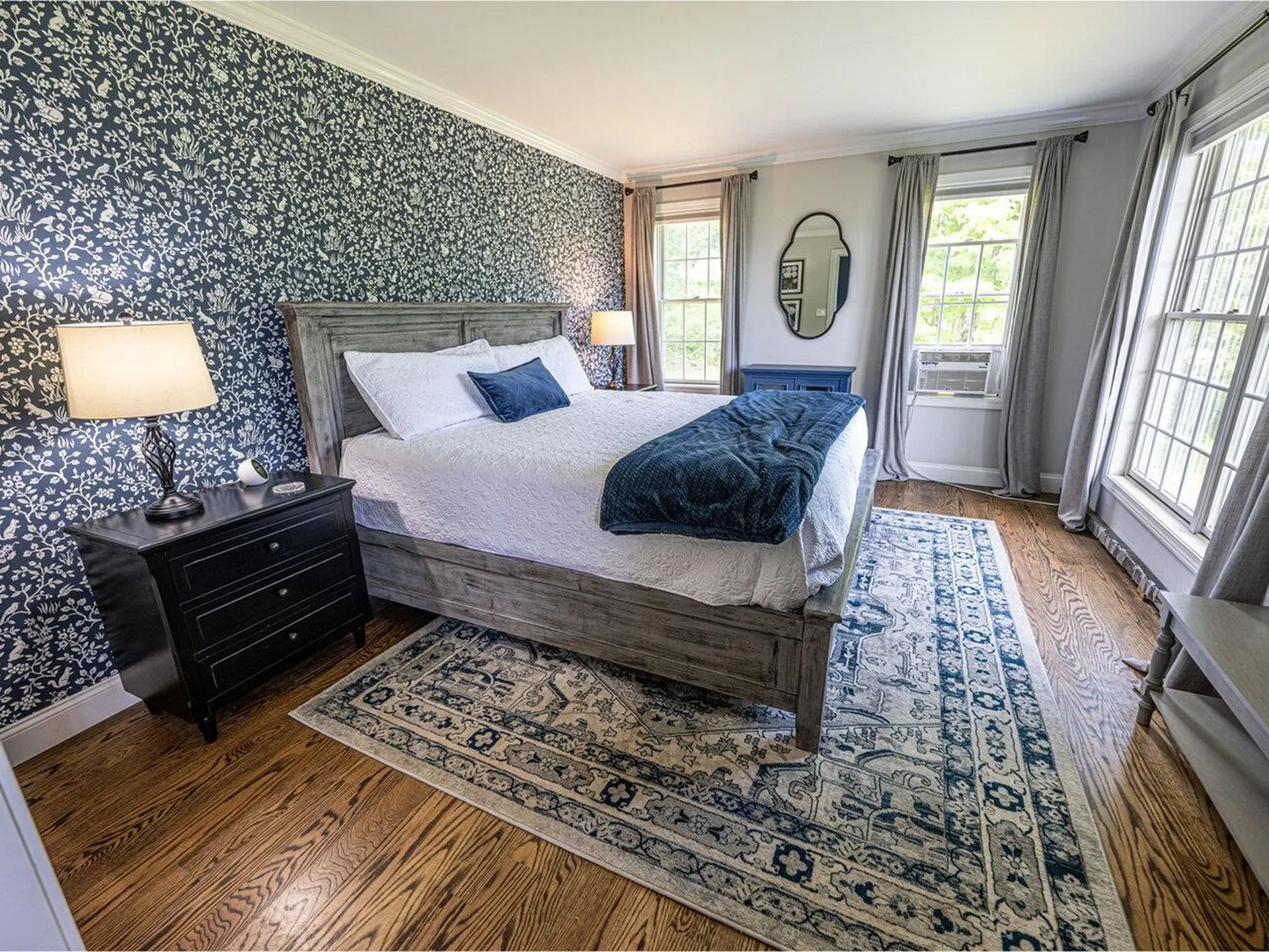 128 Stonefence Road Richmond VT 05477