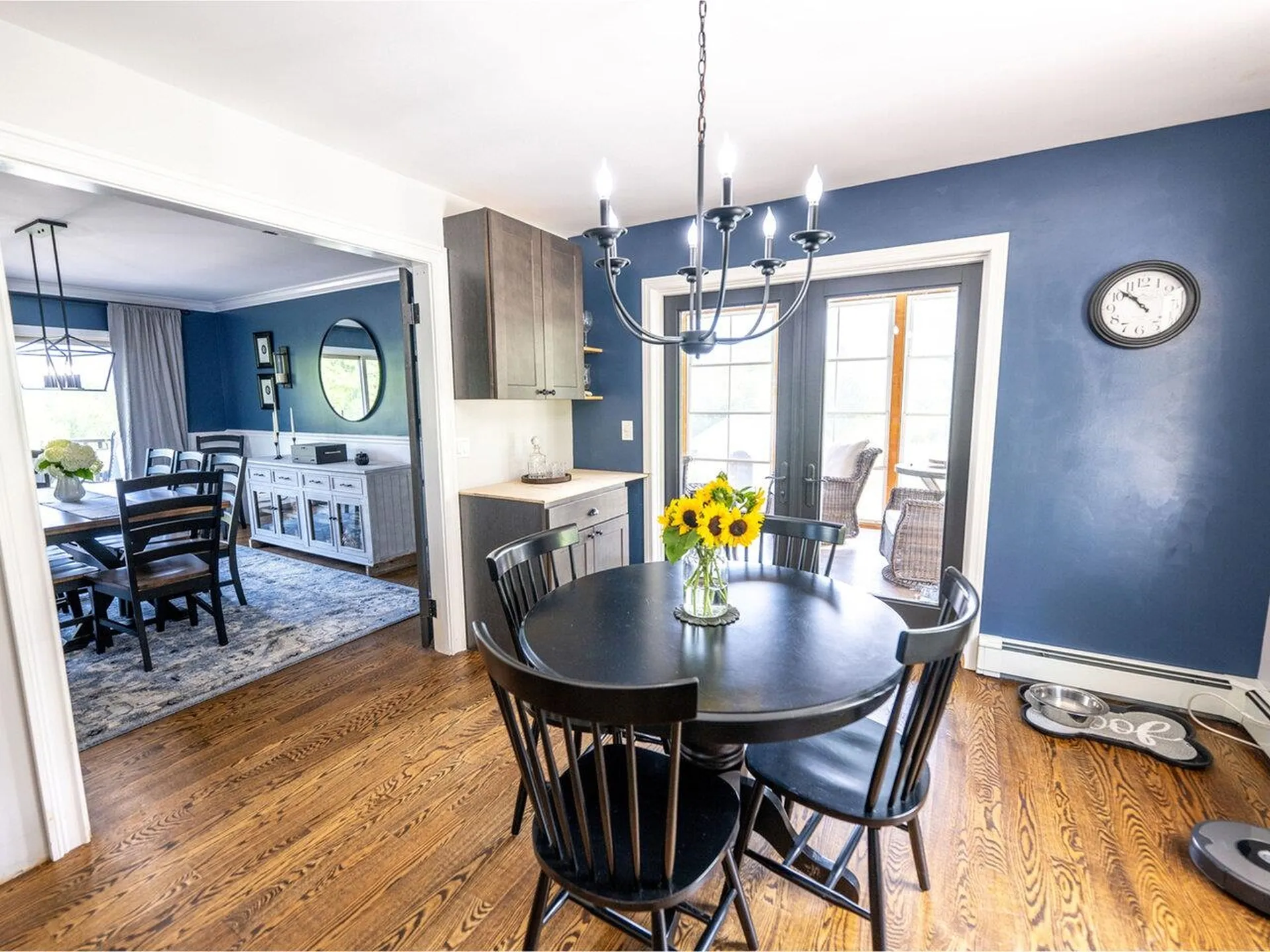 128 Stonefence Road Richmond VT 05477