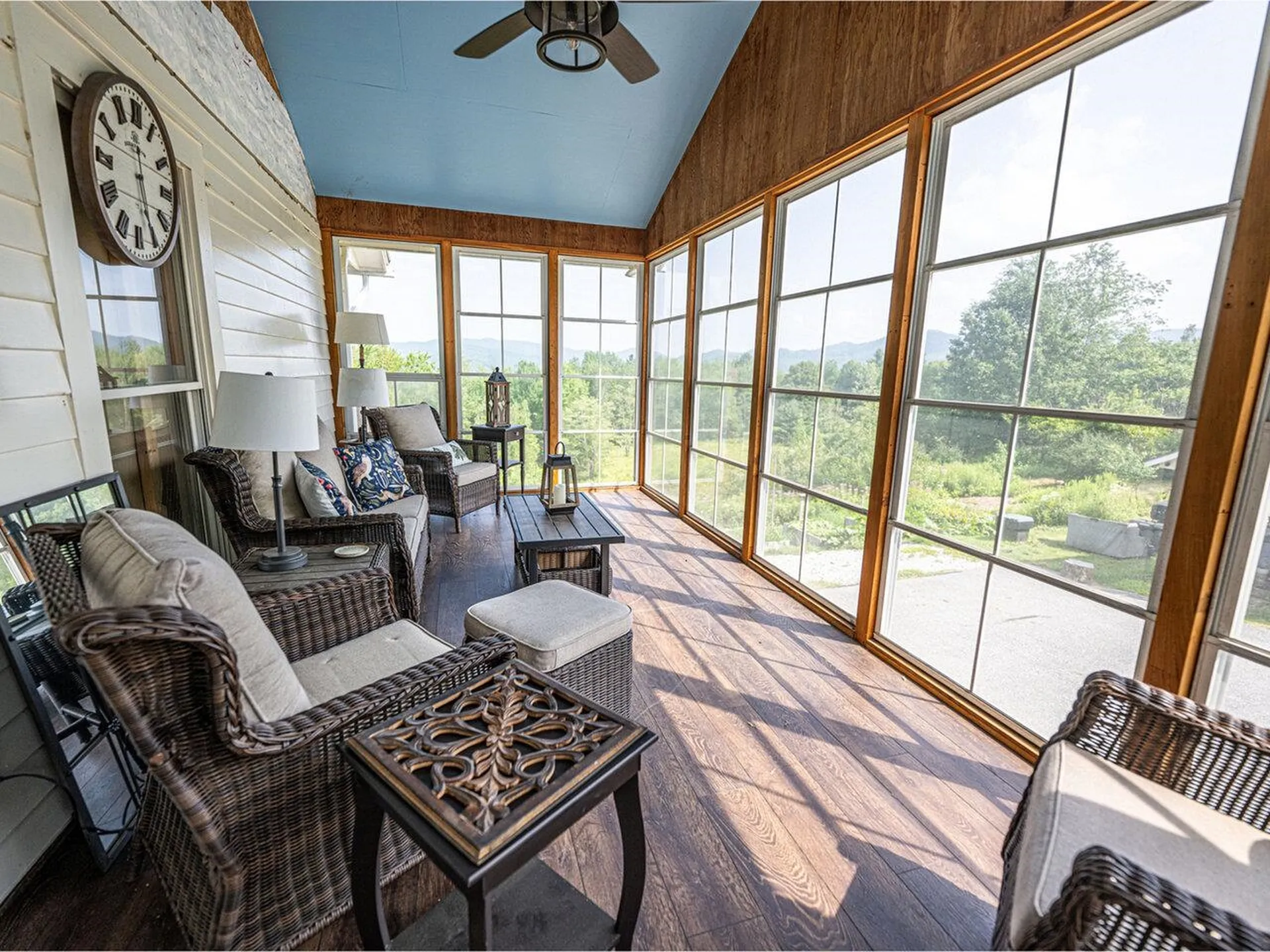 128 Stonefence Road Richmond VT 05477