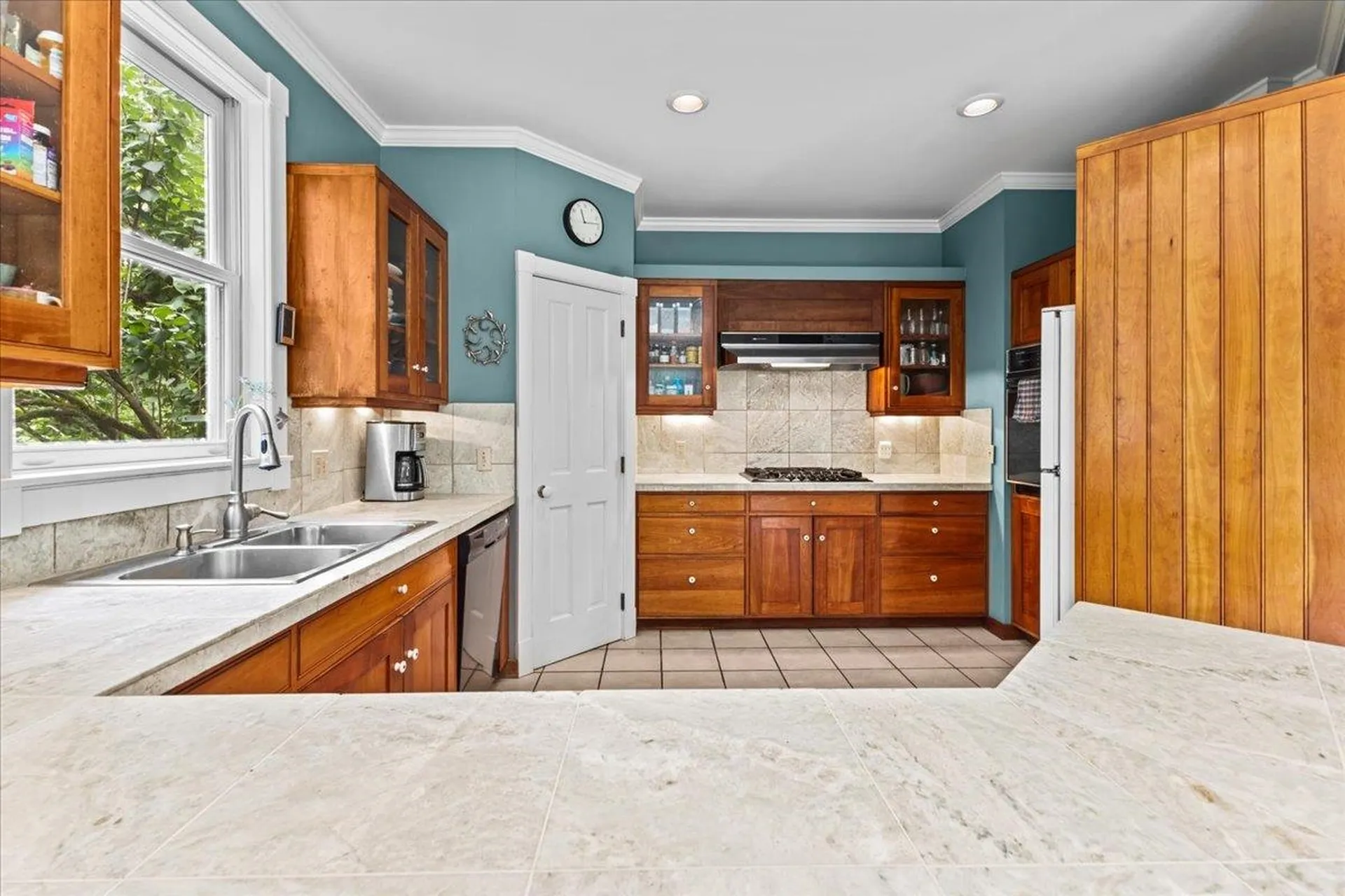 77 Alger Road Stowe VT 05672