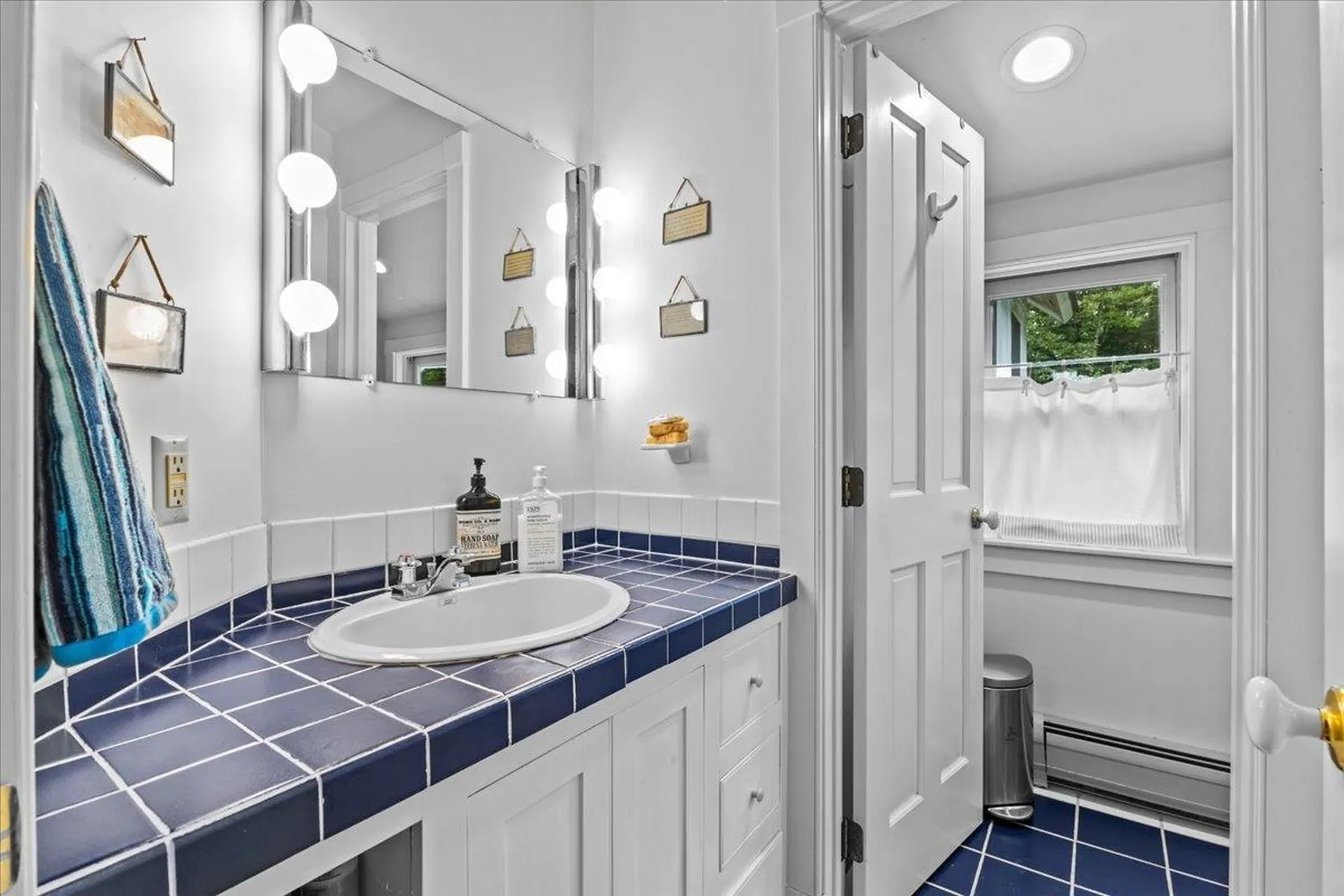 77 Alger Road Stowe VT 05672