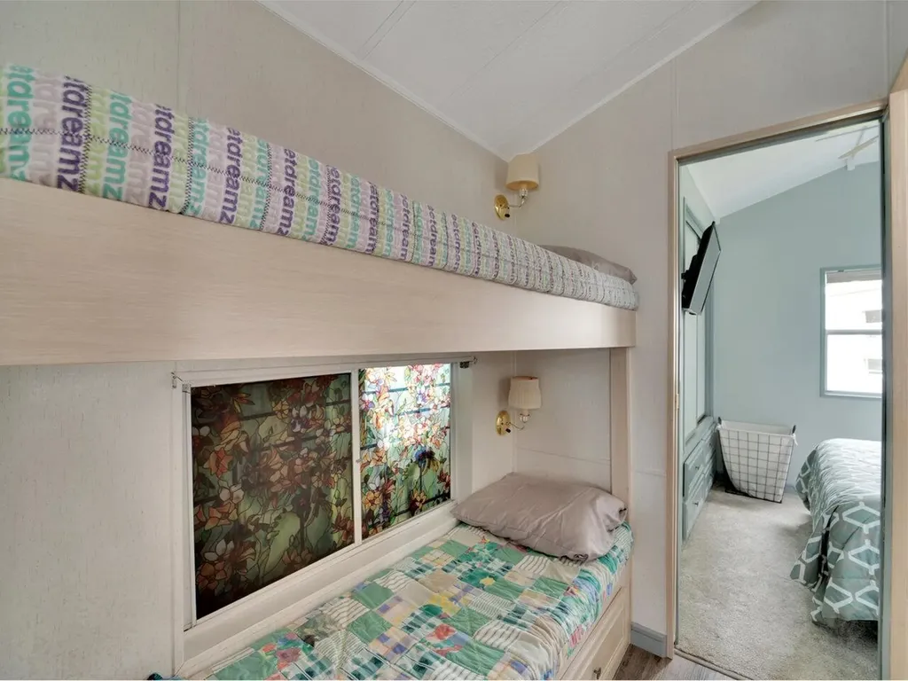 16 Heron Lane South Hero VT 05486