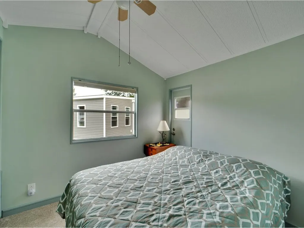 16 Heron Lane South Hero VT 05486