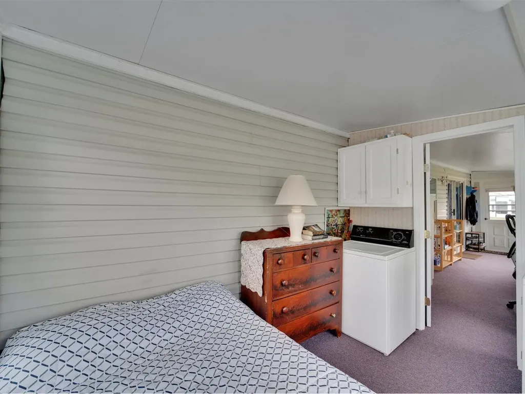 16 Heron Lane South Hero VT 05486