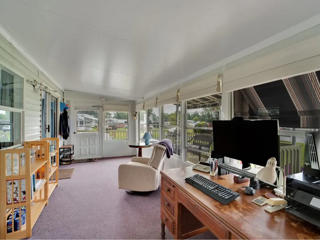 16 Heron Lane South Hero VT 05486