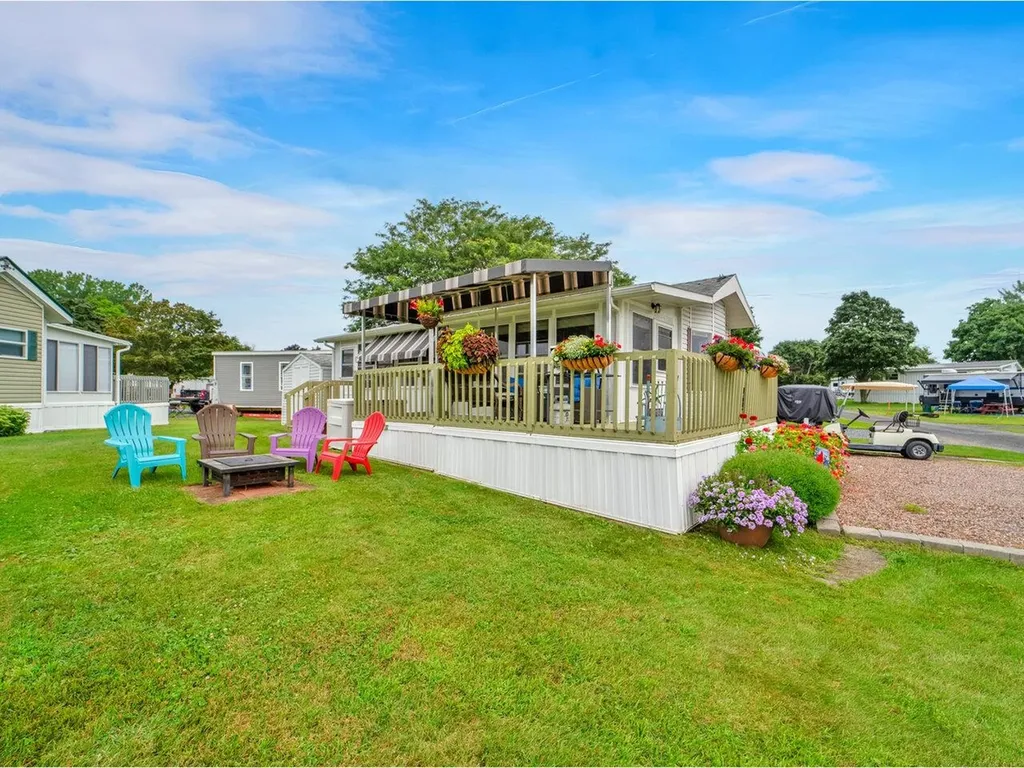 16 Heron Lane South Hero VT 05486