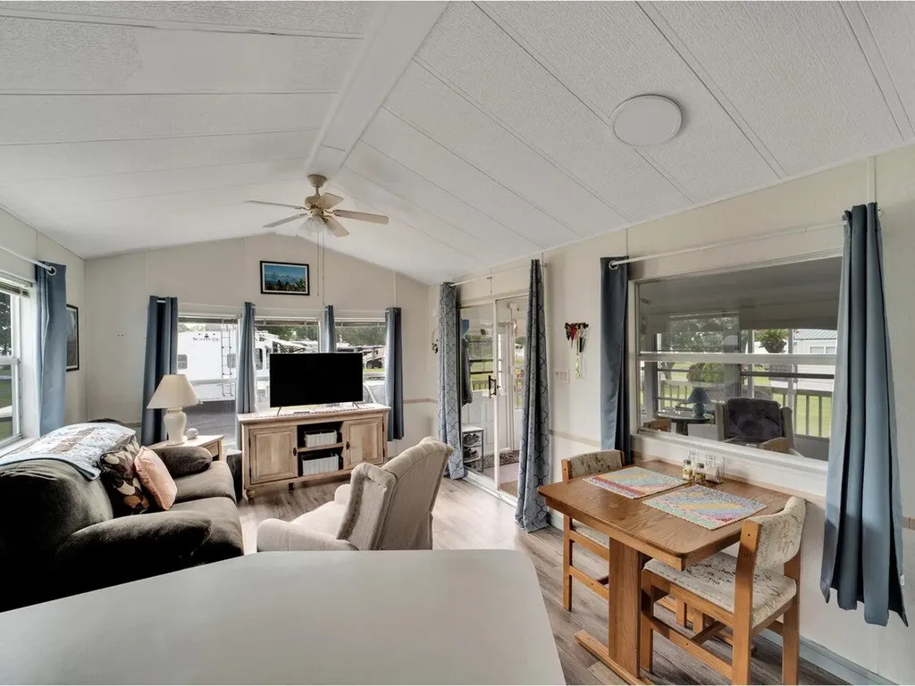 16 Heron Lane South Hero VT 05486