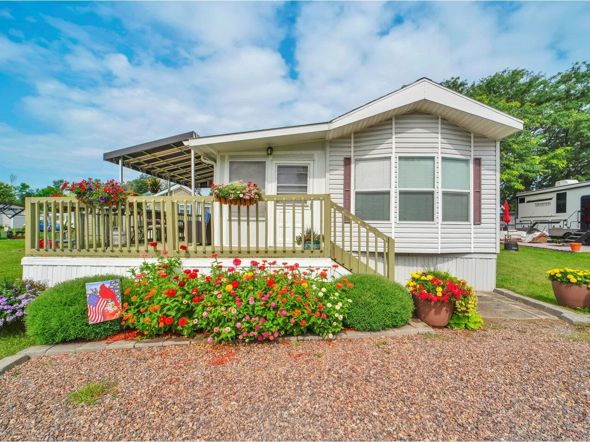 16 Heron Lane South Hero VT 05486