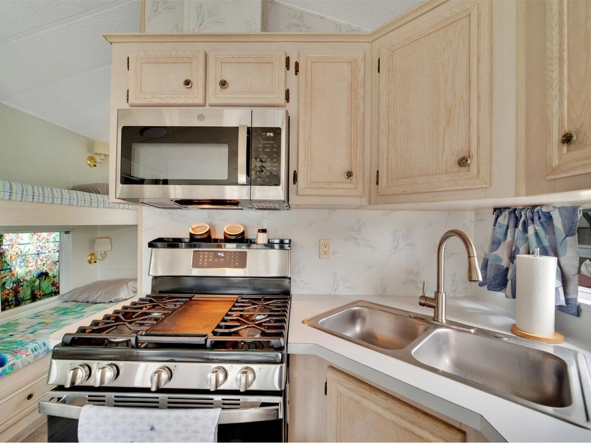 16 Heron Lane South Hero VT 05486