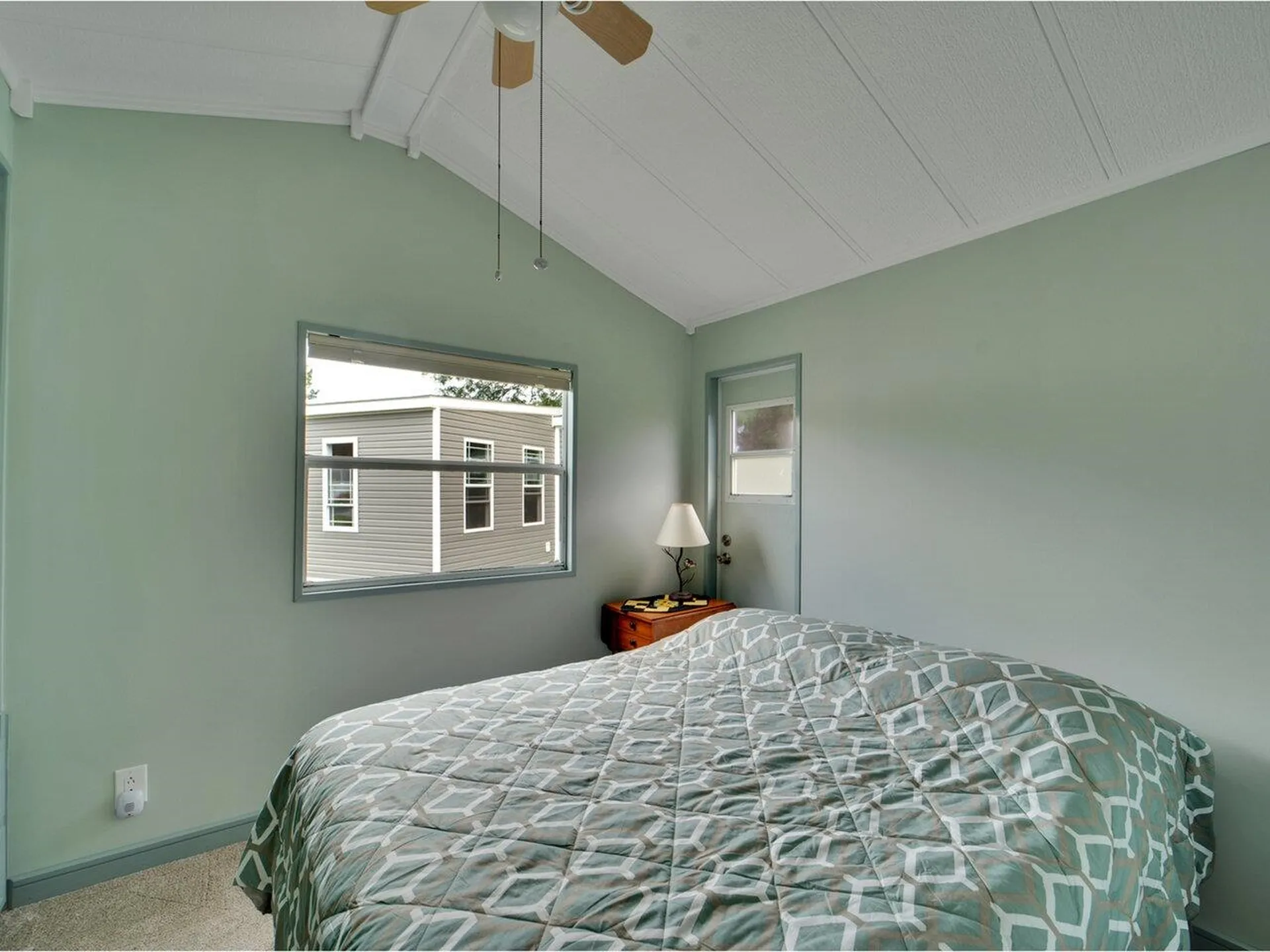16 Heron Lane South Hero VT 05486