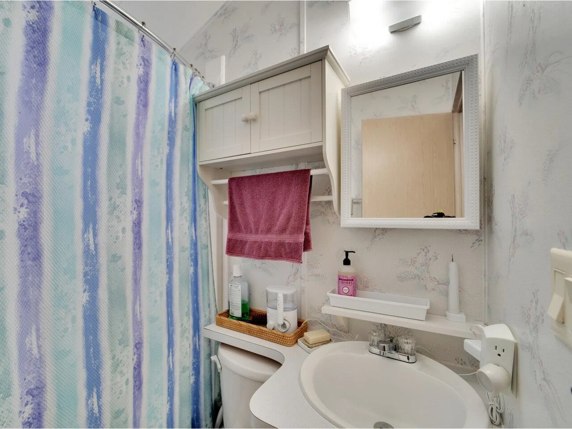 16 Heron Lane South Hero VT 05486